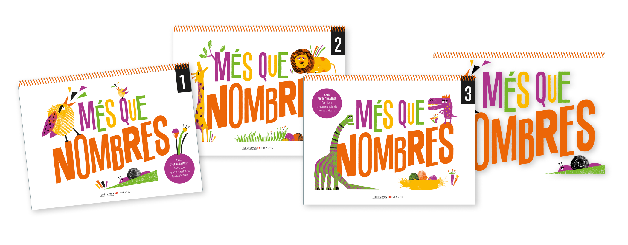 VAL_mes_que_nombres_bodegon