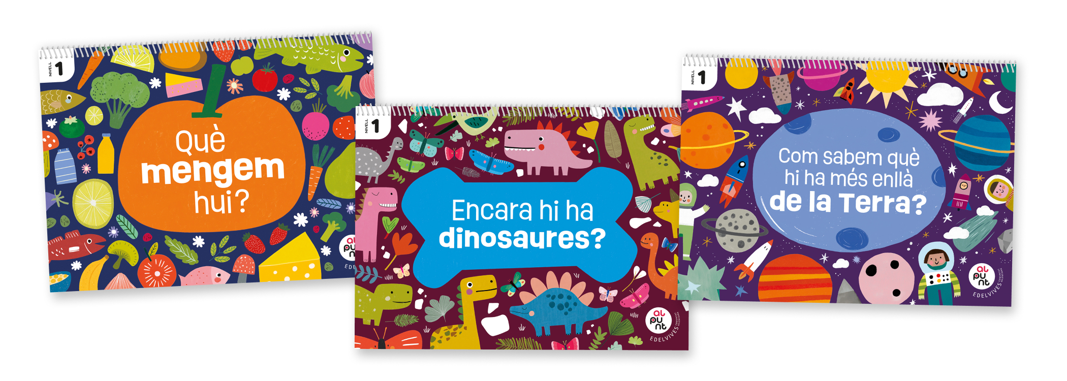 Valencia_al_punt_Bodegon