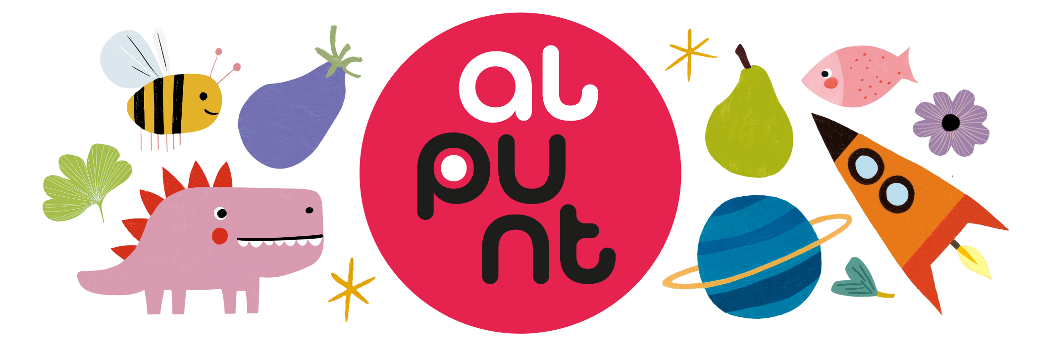 Valencia_al_punt_grande