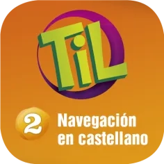 licencia