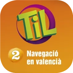 licencia