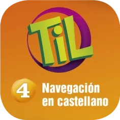 licencia