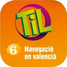 licencia