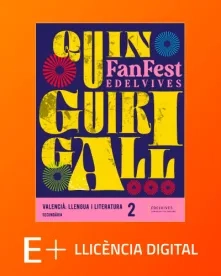 fanfest