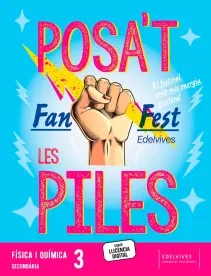 fanfest