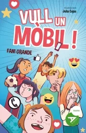 Vull_mobil