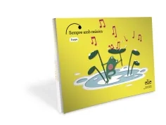Sempre amb musica
