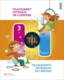 224679_Cub_TiL_3roPrim1T_LA_Cv_