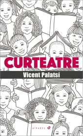 Curteatre