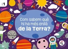 225964_AL_PUNT_3A_mes_enlla_terra_Cuad