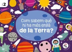 225965_AL_PUNT_4A_mes_enlla_terra_Cuad_cub_VAL