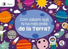225966_AL_PUNT_5A_mes_enlla_terra_Cuad