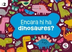 225972_AL_PUNT_4A_Dinosaures_Cuad_cub