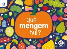 225979_AL_PUNT_4A_mengem_Cuad_cub_VAL