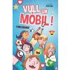 Vull_mobil