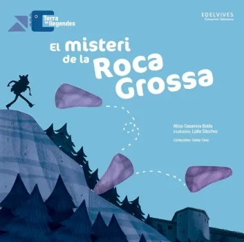 208493_el_misteri_de_la_roca1