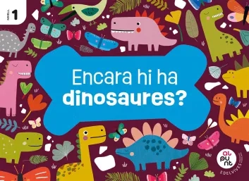225971_AL_PUNT_3A_Dinosaures_Cuad_cub