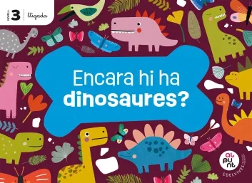 225973_AL_PUNT_5A_Dinosaures_CuadLig
