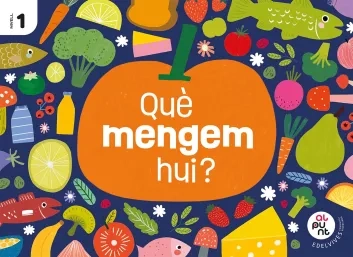 25978_AL_PUNT_3A_mengem_Cuad_cub_VA