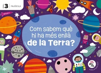226479_AL_PUNT_5A_mes_enlla_terra_Cuad_CuadMayus
