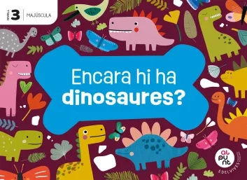 226480_AL_PUNT_5A_Dinosaures_CuadMayus