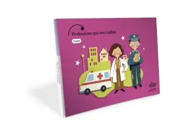 Carpeta-Profesiones-4a-Click-Cv