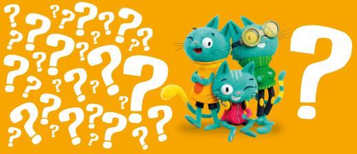 Imagen_Slide_VCC_Ibaizabal