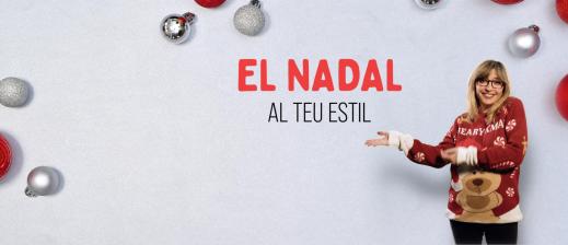 Navidad_banner_Valencia