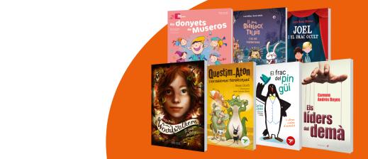 Slide_Novetats_LIJ_Val