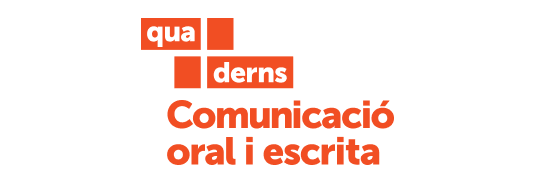 CV_Quaderns_Comunicació