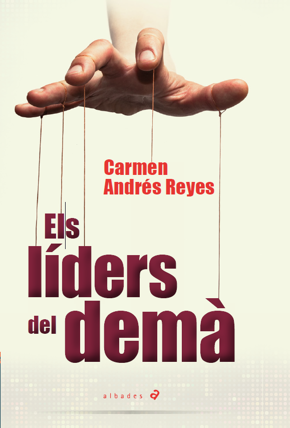 Els líders del demà
