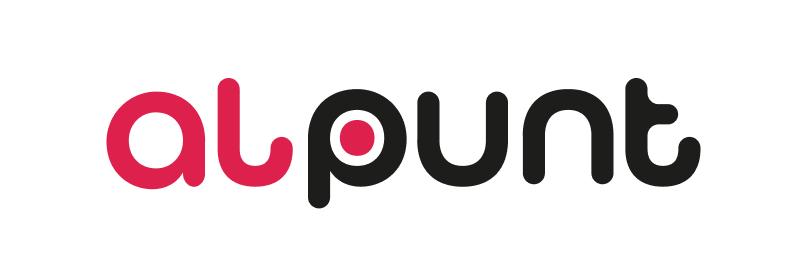 Valencia_al_punt_Card